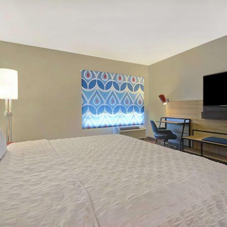 Tru By Hilton Fort Worth Fossil Creek Экстерьер фото
