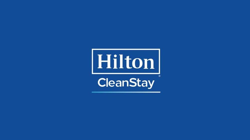 Tru By Hilton Fort Worth Fossil Creek Экстерьер фото